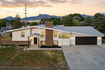 Photo 1 for 5909 S Sanford Dr