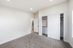 Photo 4 for 5909 S Sanford Dr
