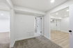 Photo 4 for 5909 S Sanford Dr