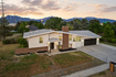 Photo 1 for 5909 S Sanford Dr