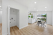 Photo 2 for 5909 S Sanford Dr