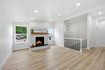 Photo 2 for 5909 S Sanford Dr
