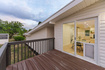 Photo 6 for 5909 S Sanford Dr