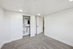 Photo 5 for 5909 S Sanford Dr
