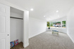 Photo 4 for 5909 S Sanford Dr
