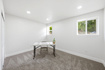 Photo 5 for 5909 S Sanford Dr