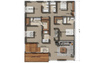 Photo 2 for 1652 S Ridgeline Dr