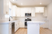 Photo 2 for 1066 N 1060 W Lot #21