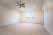 Photo 4 for 1066 N 1060 W Lot #21