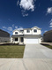 Photo 1 for 1066 N 1060 W Lot #21