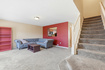 Photo 1 for 174 W Finlay Dr