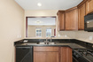 Photo 1 for 174 W Finlay Dr