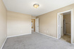 Photo 5 for 174 W Finlay Dr
