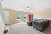 Photo 3 for 174 W Finlay Dr