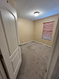 Photo 6 for 174 W Finlay Dr