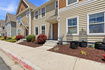 Photo 2 for 174 W Finlay Dr