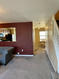 Photo 3 for 174 W Finlay Dr