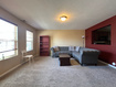 Photo 2 for 174 W Finlay Dr