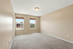 Photo 6 for 174 W Finlay Dr