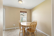 Photo 4 for 174 W Finlay Dr