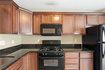 Photo 3 for 174 W Finlay Dr