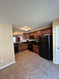 Photo 4 for 174 W Finlay Dr