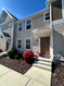 Photo 1 for 174 W Finlay Dr