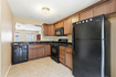 Photo 5 for 174 W Finlay Dr