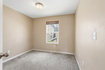 Photo 6 for 174 W Finlay Dr
