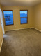Photo 5 for 174 W Finlay Dr