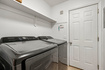 Photo 6 for 1450 N Madison Ave