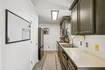 Photo 4 for 1450 N Madison Ave