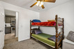 Photo 6 for 1450 N Madison Ave