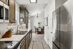 Photo 4 for 1450 N Madison Ave