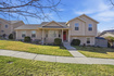 Photo 1 for 7737 N Ranches Pkwy
