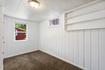 Photo 6 for 2941 S Madison Ave