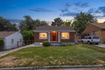 Photo 1 for 2941 S Madison Ave