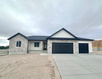 Photo 1 for 144 S Freedom Way #220