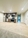 Photo 6 for 144 S Freedom Way #220