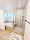 Photo 4 for 144 S Freedom Way #220