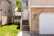 Photo 6 for 2024 E Cotton Willow Ln