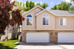 Photo 1 for 2024 E Cotton Willow Ln