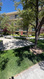 Photo 3 for 900 S Donner Way #408