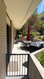 Photo 4 for 900 S Donner Way #408