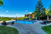 Photo 6 for 900 S Donner Way #408