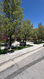 Photo 2 for 900 S Donner Way #408