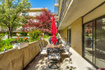 Photo 5 for 900 S Donner Way #408