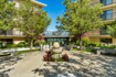 Photo 1 for 900 S Donner Way #408