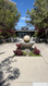 Photo 1 for 900 S Donner Way #408