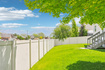 Photo 6 for 3352 W 10235 S